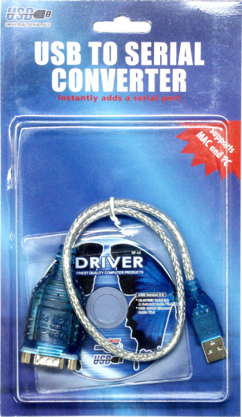 http://www.scantool.net/images/products/usb_serial_big.jpg