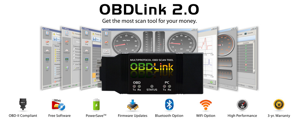 obdlink_banner_20100730_1726.jpg