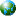 OBD Solutions