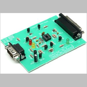 board_pwm.html