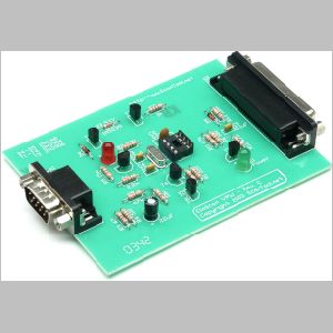 board_vpw.html