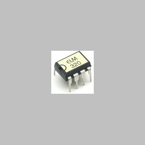 elm320.html