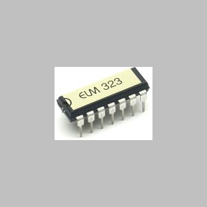 elm323.html