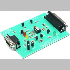 interface_pwm.html