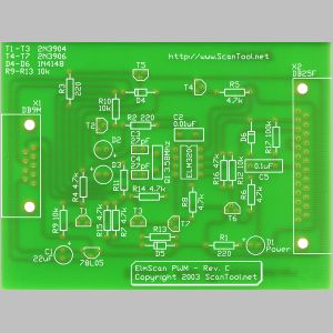 pwm_c.html