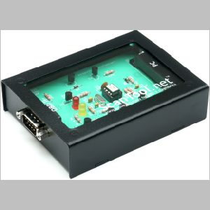 scantool_pwm.html