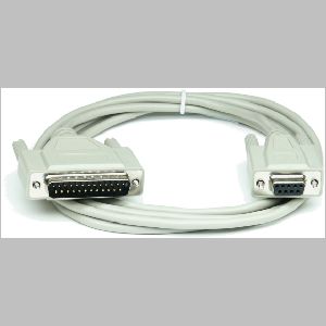 serial_cable_2.html