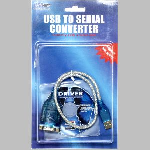 usb_serial_conv.html