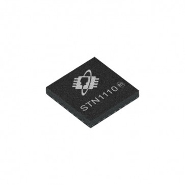 STN1110 OBD-II Chip