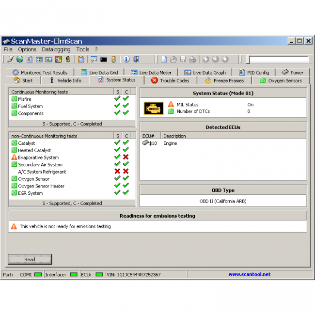 scanmaster-elm full scanmaster-elm full