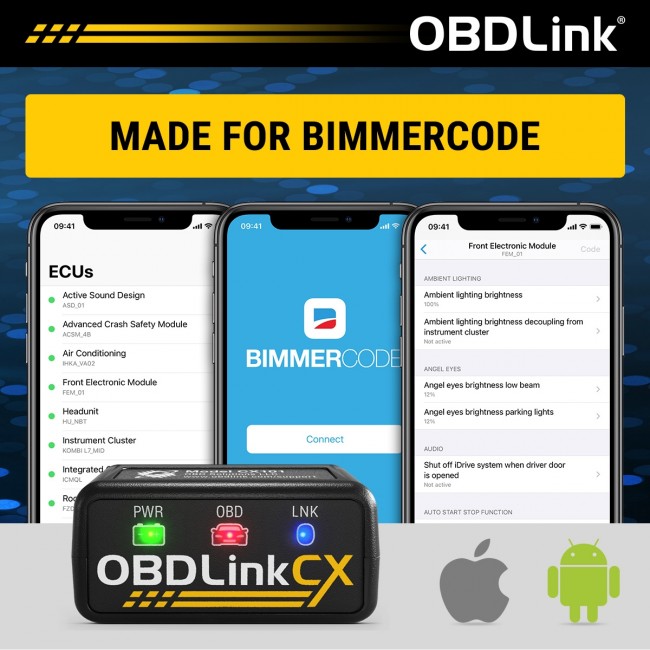 メンテナンス OBDLINK CX BLE 0-main_image-202403-163x163.jpg