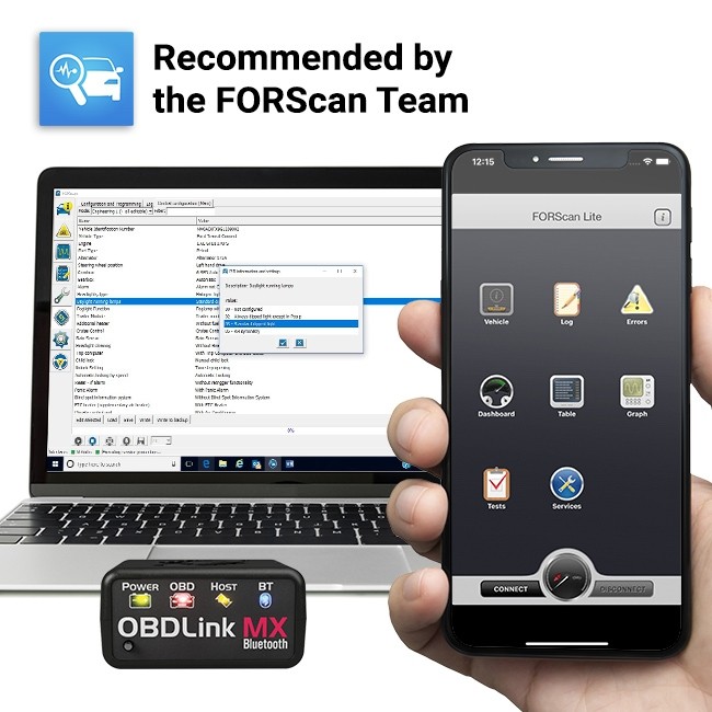 obdlink mx software download