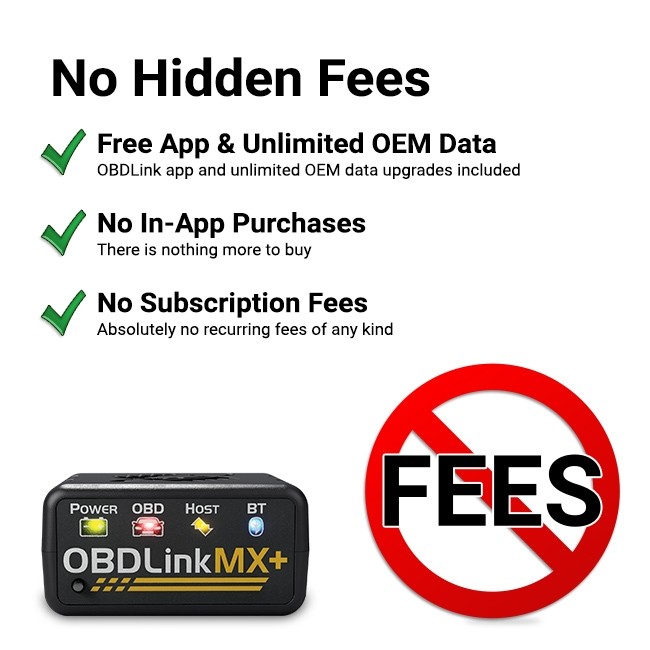 obdlink-mx-bluetooth-obd-ii-scan-tool-for-ios-android-windows
