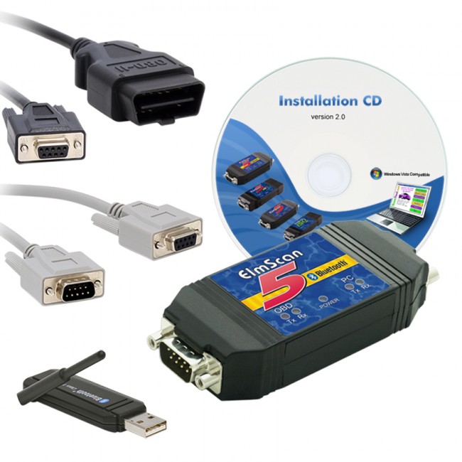 Obd-ii Software For Windows 7 Obd-ii Software For Windows 7