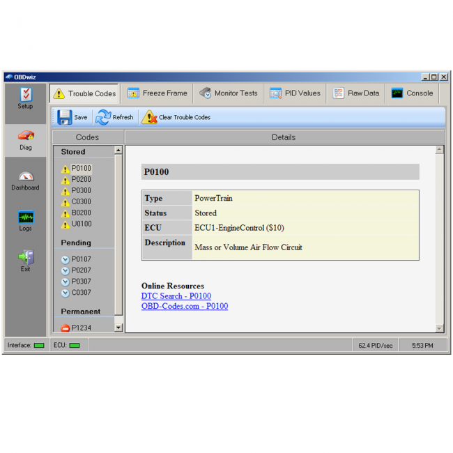 Windows Windows