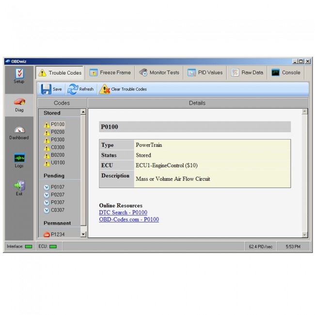 obdwiz license obdwiz license