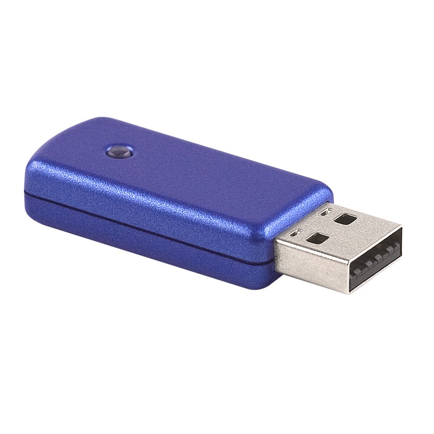 Bluetooth USB Dongle