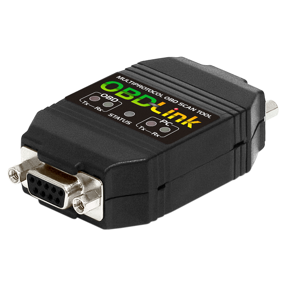 free obd ii laptop software free obd ii laptop software