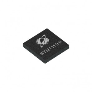 STN1110 OBD-II Chip