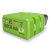 OBDLink LX Bluetooth Scan Tool