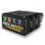 OBDLink MX+ Professional OBD2 Scanner for iPhone, iPad, Android & Windows
