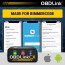OBDLink Made for Bimmercode