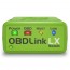 OBDLink LX Bluetooth - front view