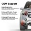 OBDLink MX+ OBD Wireless Scanner
