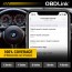OBDLink CX BLE Adapter