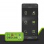 OBDLink LX Bluetooth & OBDLink app for Android