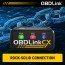 OBDLink CX BLE Adapter