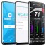 OBDLink MX+ OBD Wireless Scanner