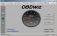 Free OBDWiz PC Diagnostics software included with OBDLink 