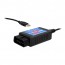 ElmScan 5 Compact - USB Scan Tool