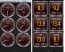 OBDLink + Torque = fast refresh rates & smooth gauges