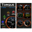 Torque for Android