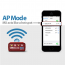 AP mode for OBDLink MX Wi-Fi
