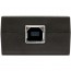 Includes USB Interface and standard USB Cable for PC/Laptop