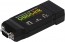 OBDLink: 3/4 view.