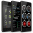 OBDLink app (Exclusive for OBDLink users)
