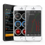 OBDLink app for iOS & Android (FREE w/ MX purchase) 