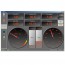 OBDwiz night dashboard