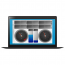 OBDwiz Diagnostics Software (Exclusive for OBDLink users)