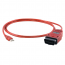 OBDLink SX USB adapter