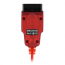 OBDLink SX - top view
