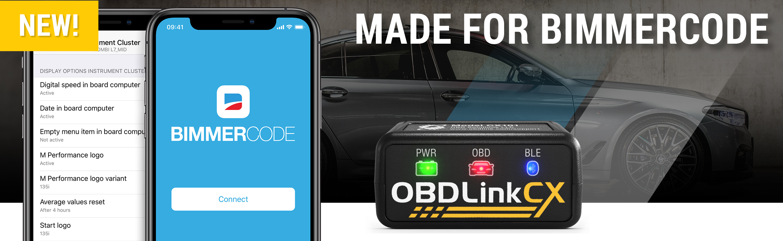 Obdii Scan Tools For Ios Android Windows Smartphones Tablets Pc