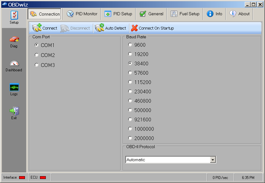 Bmw E46 Diagnostic Software Free Download